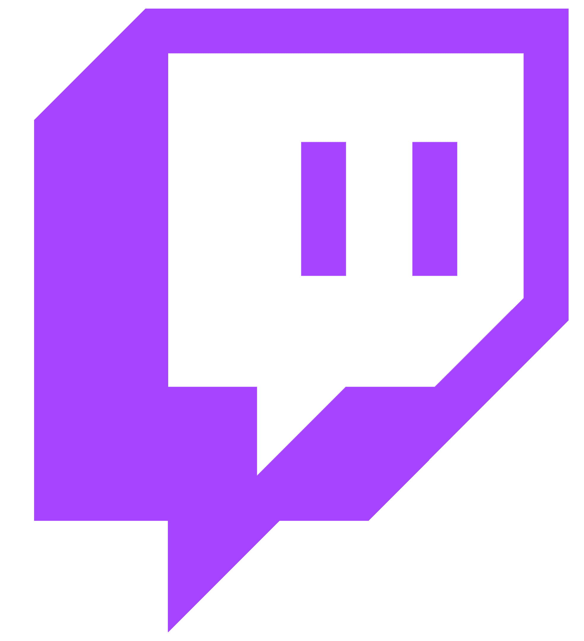Twitch